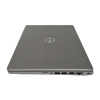 DELL Latitude 5410 i5-10210u 16 512 SSD 14